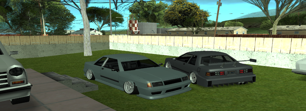 image.thumb.png.7134fcec070b4737bf0a6cdb5260bce3.png