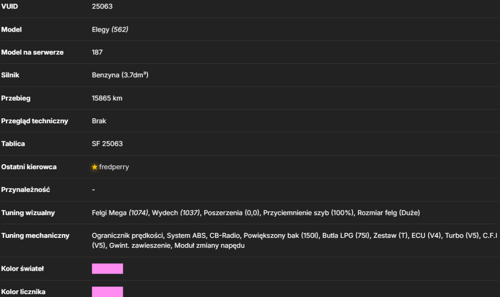 image.thumb.png.77c872f8c862e3d51a12b32db305c71d.png
