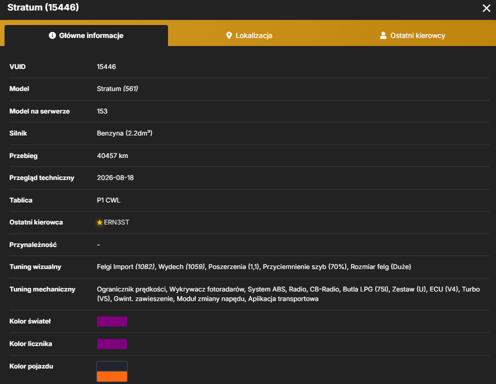 image.thumb.png.7aee257cc8e666a6b6f8d8fb55d8167f.png