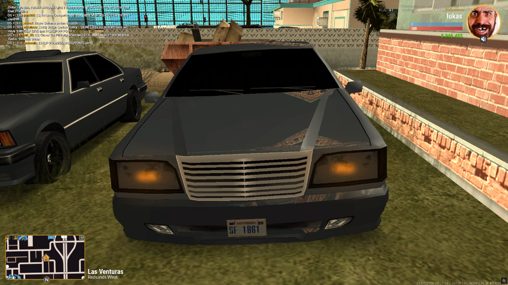 image.thumb.png.834252e6216c80fc93895eac89067333.png