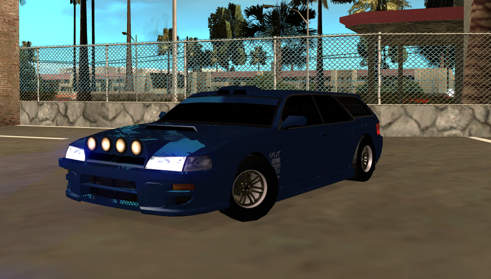 image.thumb.png.83b7bb9fd791778ea6ca5901dec0cd61.png