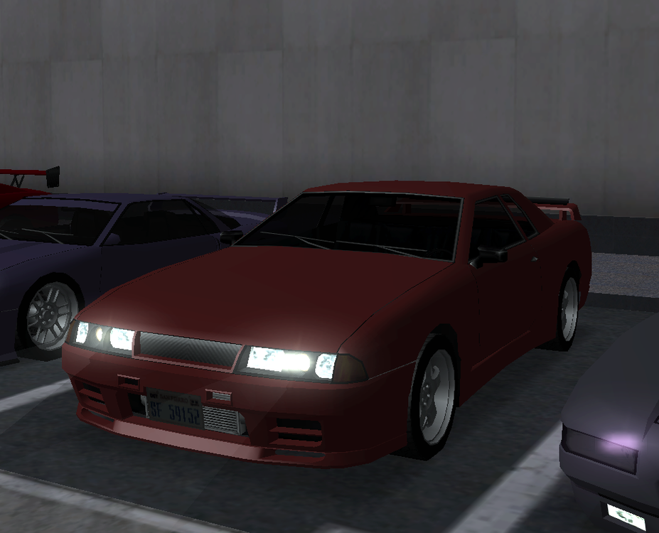 image.thumb.png.8c74d43c2f1f60c1746d132dc4d2a3cc.png