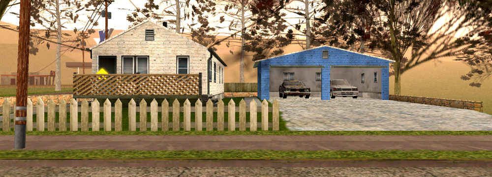 image.thumb.png.8c76b99f4ea872b0aa2fd330b5b43527.png