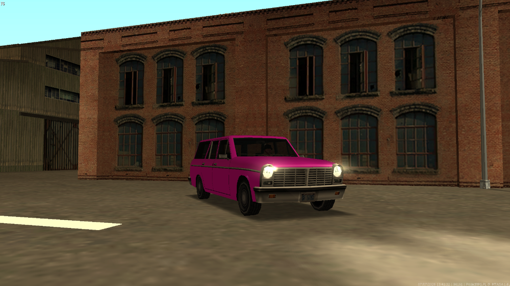 image.thumb.png.8d5d8a9c5eac57e5610827a5178753e5.png