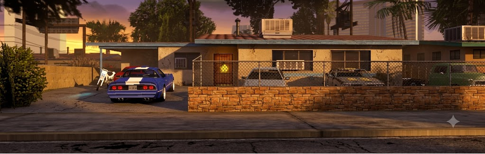 image.thumb.png.9e800d4652d42725c0e60bd5068d2eca.png