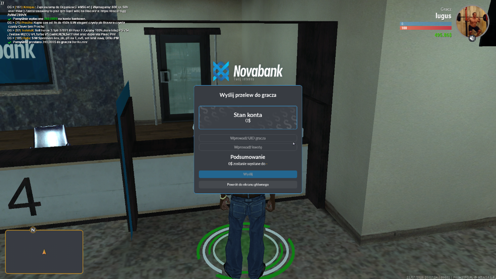 image.thumb.png.a97dc662b6304de32a2e20dabc00ef8c.png