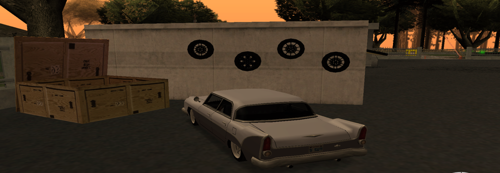 image.thumb.png.b594ff76f013073b0dce49c9e319f8ef.png