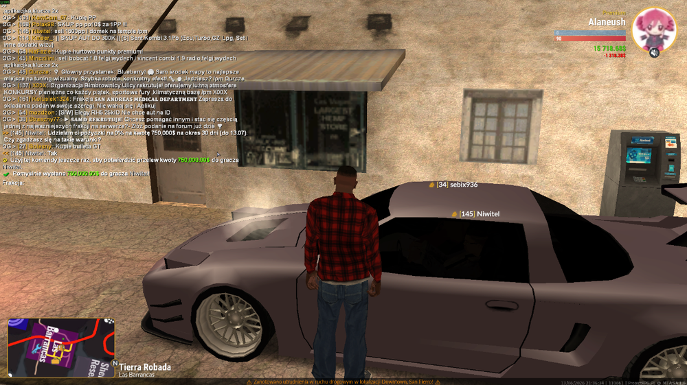 image.thumb.png.b699a42192f4cb42641950adce731940.png