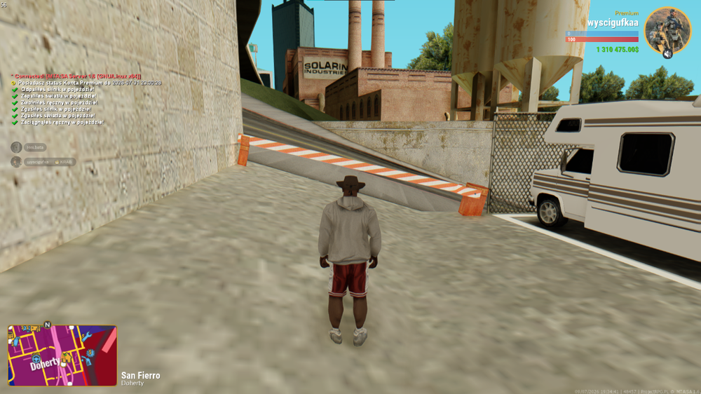 image.thumb.png.c0fc5b433f3171b2cb6f77f5cc41f130.png