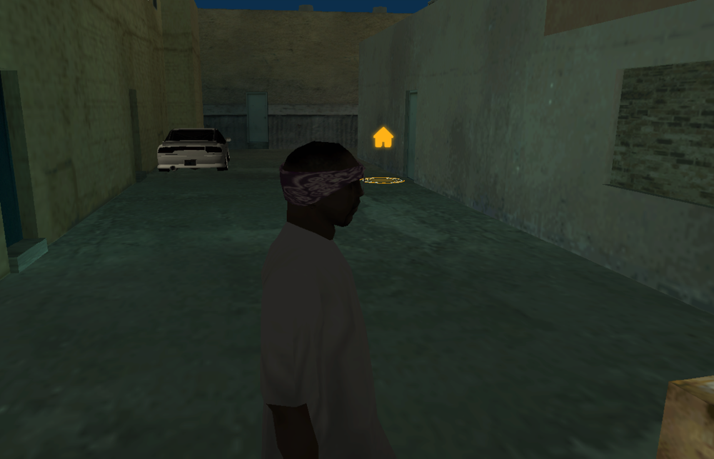 image.thumb.png.c990b62c3b22b808a1533d6d0e40d709.png