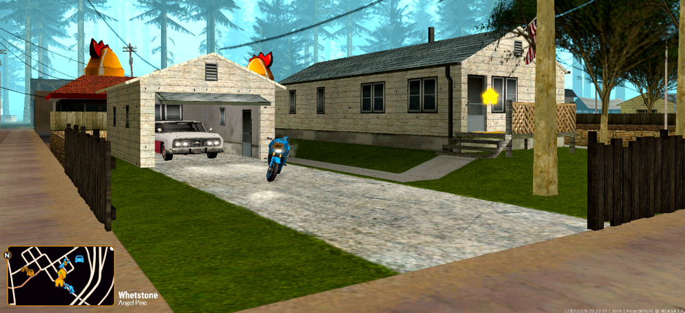 image.thumb.png.cbdd31fe13fce1a4345cf878b5dc4aea.png