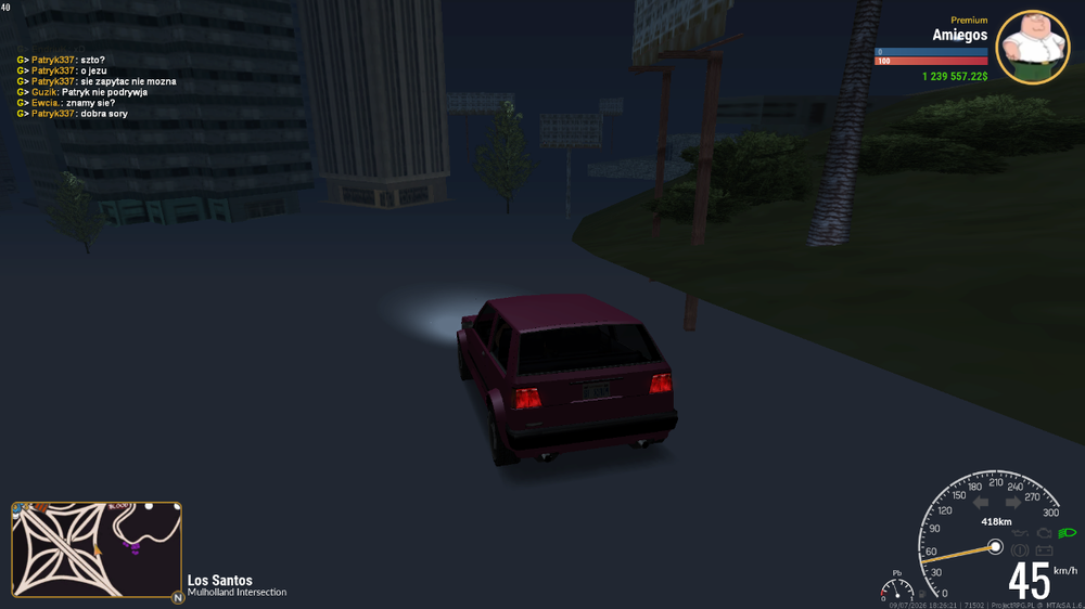 image.thumb.png.cf53f538f968a20cb6466d43f14c54ac.png