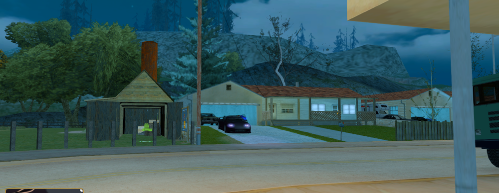 image.thumb.png.d60fe05d263eb94312e0ecab7ebbee82.png