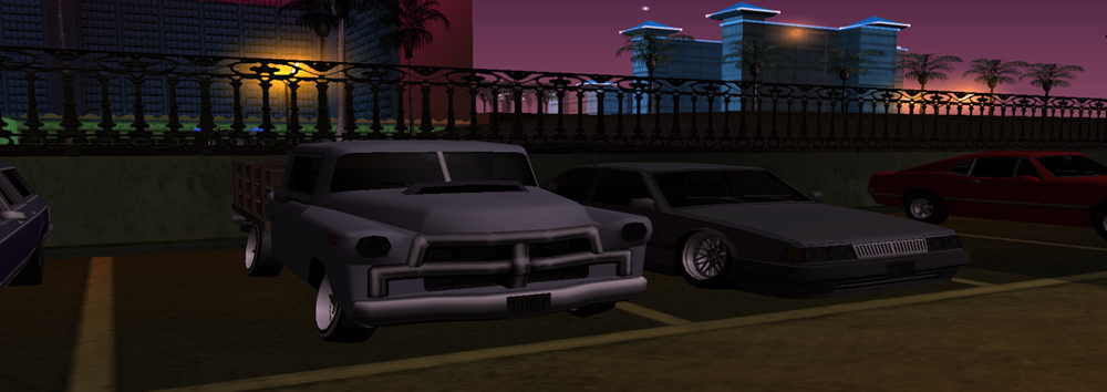 image.thumb.png.d88310cd7b99f6ec98e30bb6c2dff244.png