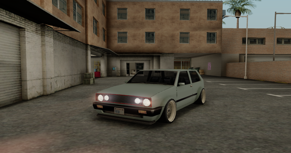 image.thumb.png.df78f30ede0f86938f869d89dc3dc57b.png
