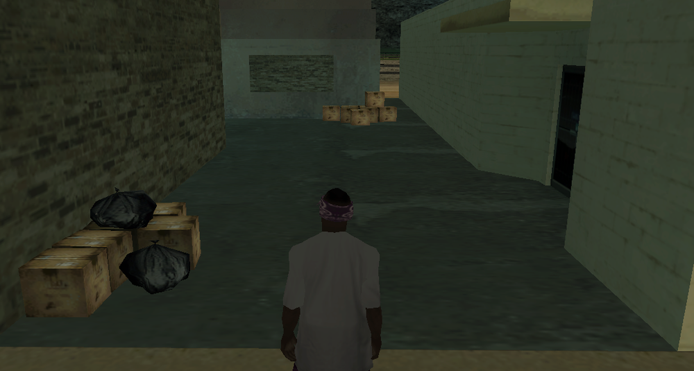 image.thumb.png.ffd53b2b3f07253299a25eaa81010adf.png