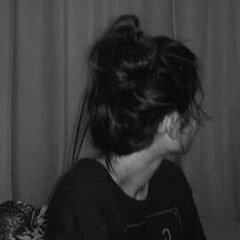 daxoo*
