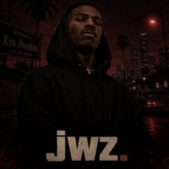 jwz.