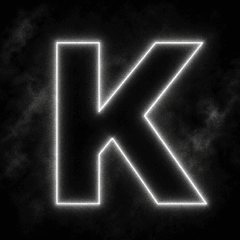 kryser