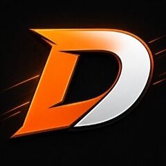 DZIKKKKE