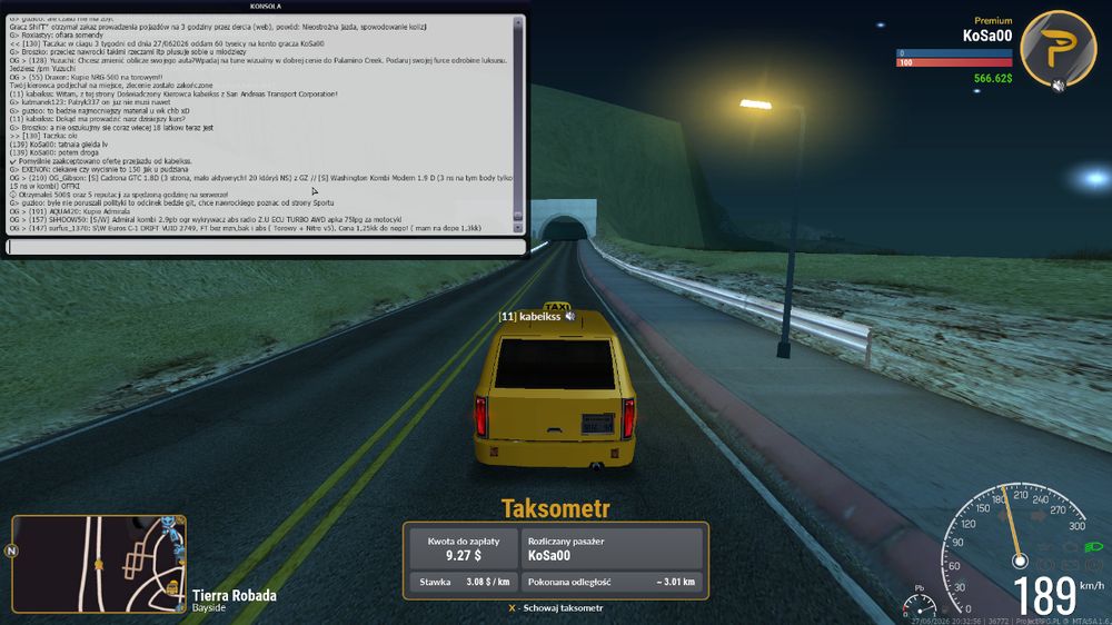 mta-screen_2026-06-27_20-32-56.png