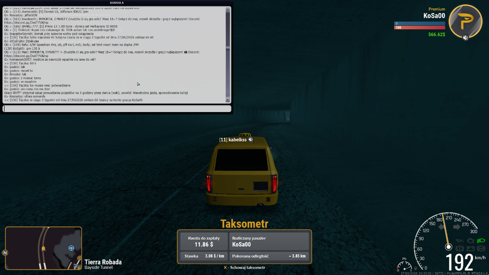 mta-screen_2026-06-27_20-33-02.png