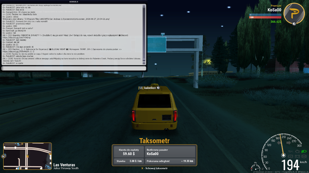 mta-screen_2026-06-27_20-34-44.png