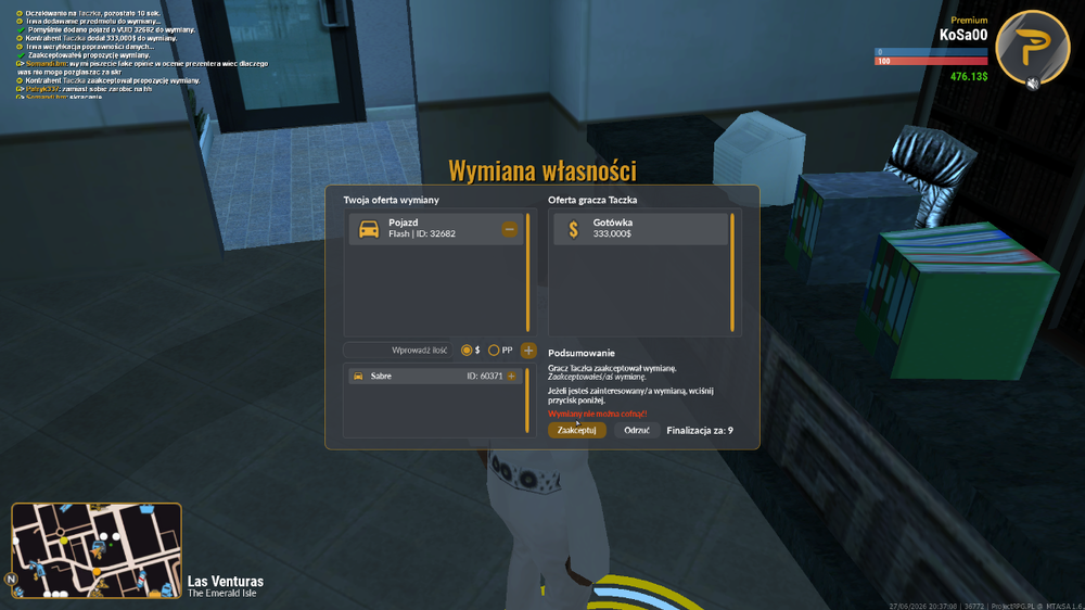 mta-screen_2026-06-27_20-37-08.png