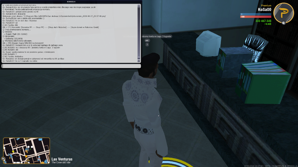 mta-screen_2026-06-27_20-37-31.png