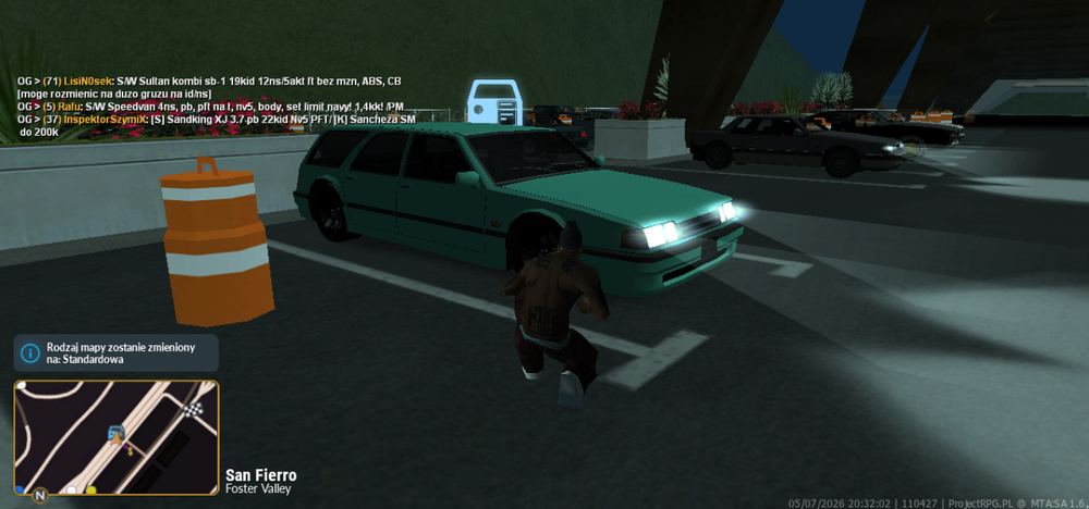 mta-screen_2026-07-05_20-32-02.png
