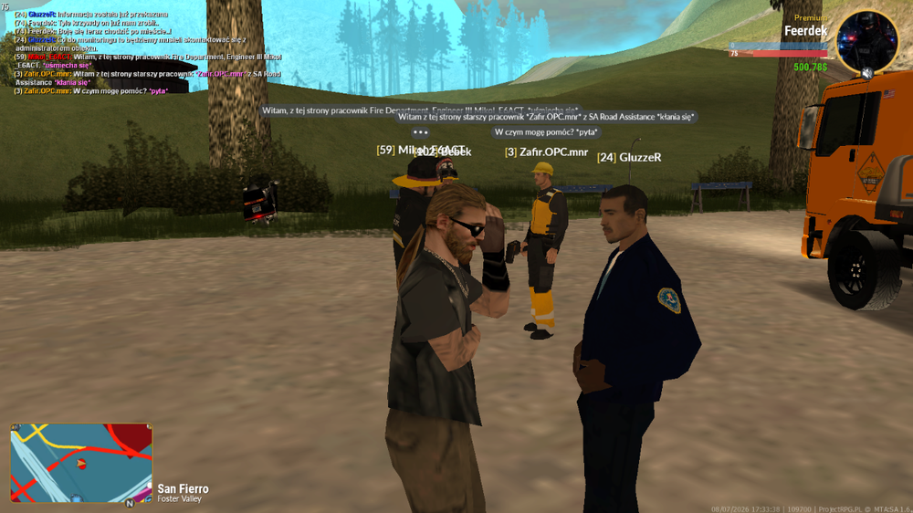 mta-screen_2026-07-08_17-33-39.png