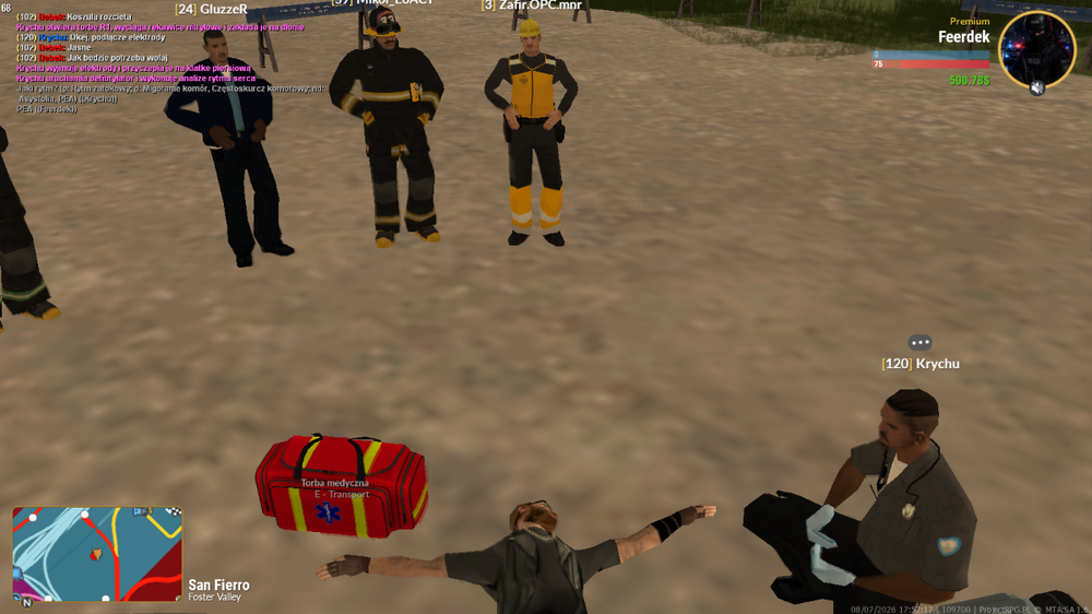 mta-screen_2026-07-08_17-52-18.png