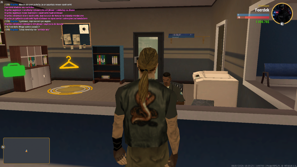mta-screen_2026-07-08_18-35-26.png