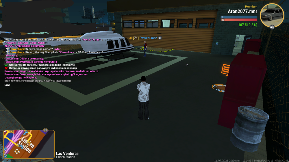 mta-screen_2026-07-11_20-30-48.png