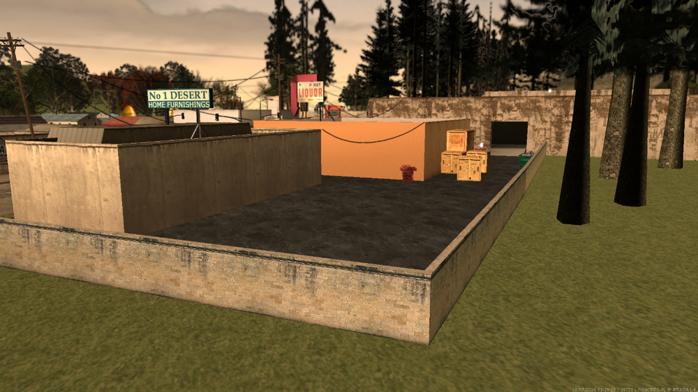 mta-screen_2026-07-16_03-26-25.png