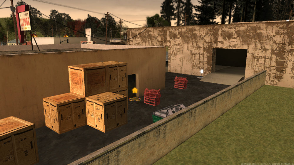 mta-screen_2026-07-16_03-26-40.png