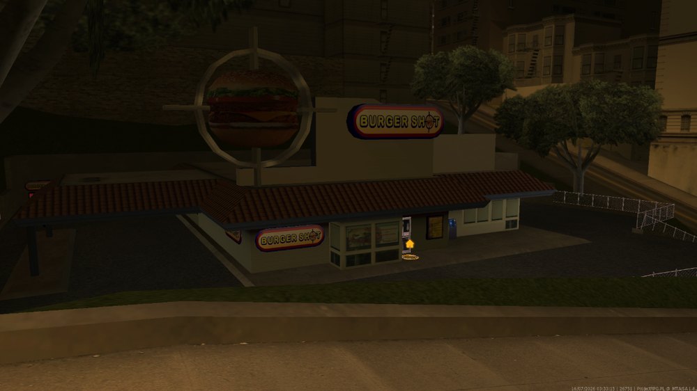 mta-screen_2026-07-16_03-33-16.png