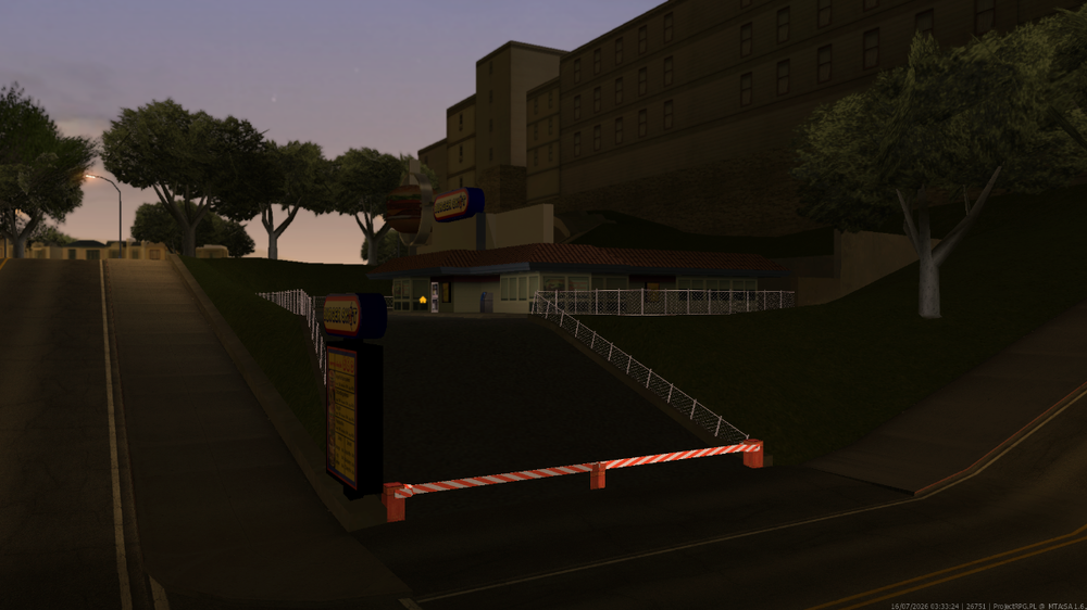 mta-screen_2026-07-16_03-33-24.png