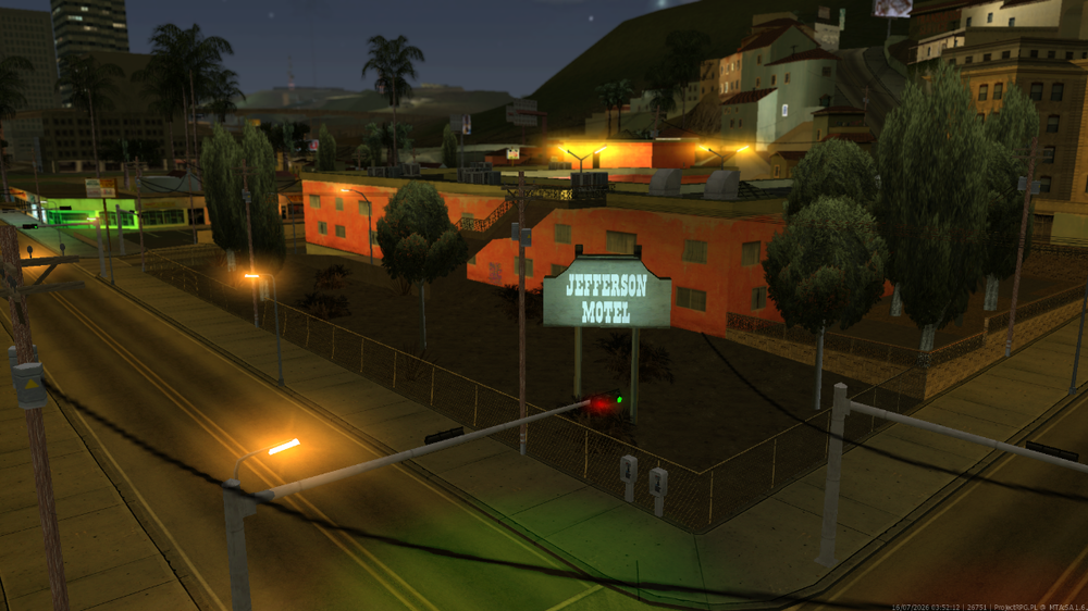 mta-screen_2026-07-16_03-52-12.png