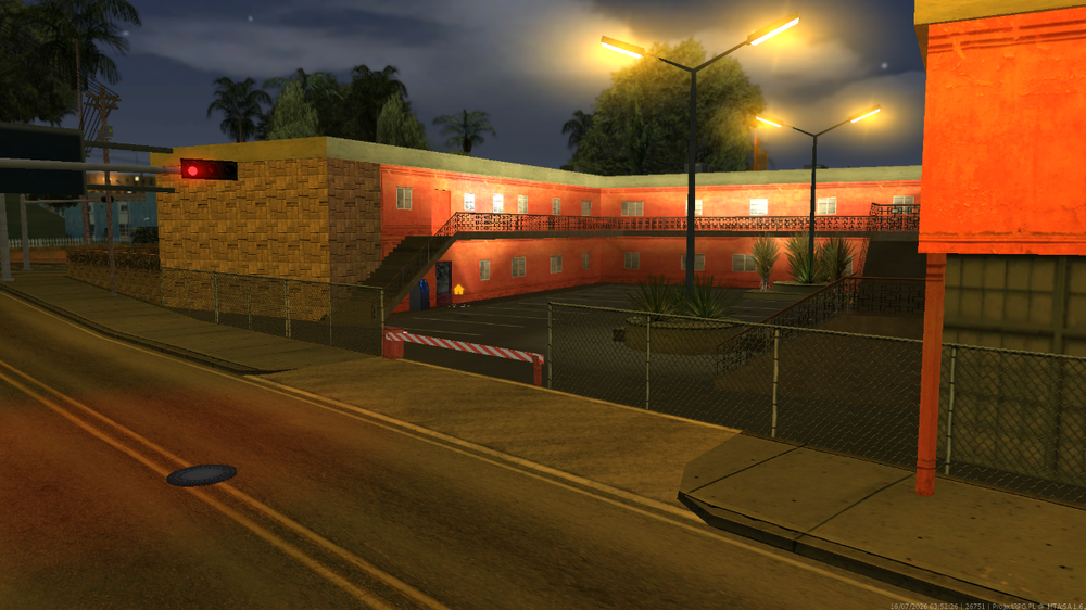 mta-screen_2026-07-16_03-52-27.png