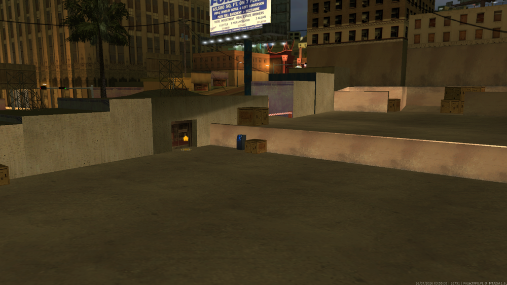 mta-screen_2026-07-16_03-55-05.png