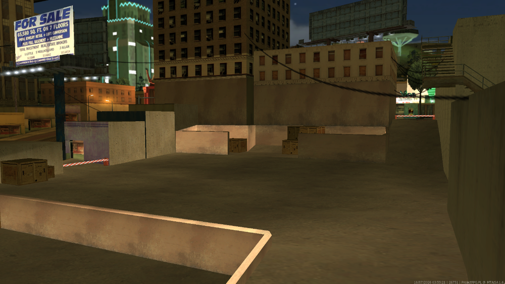 mta-screen_2026-07-16_03-55-22.png