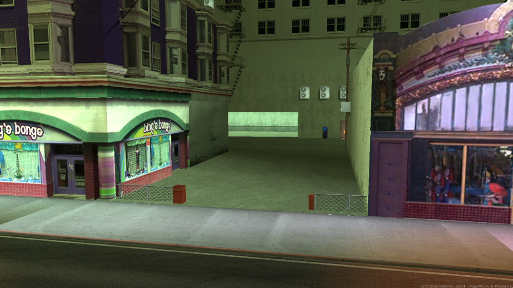 mta-screen_2026-07-16_04-00-40.png