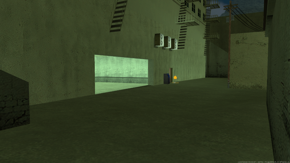 mta-screen_2026-07-16_04-00-48.png