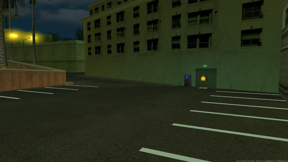 mta-screen_2026-07-16_04-03-46.png