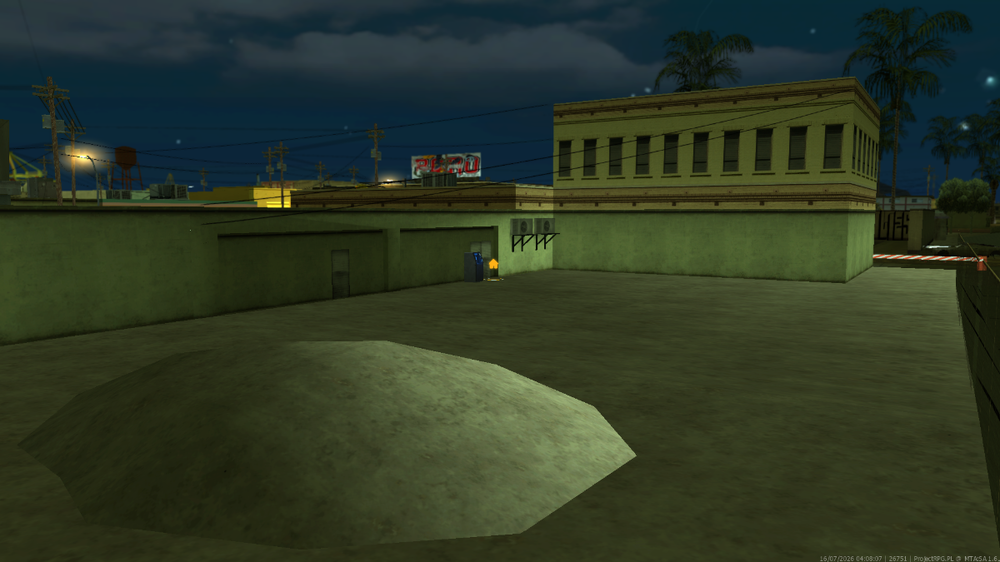 mta-screen_2026-07-16_04-08-07.png