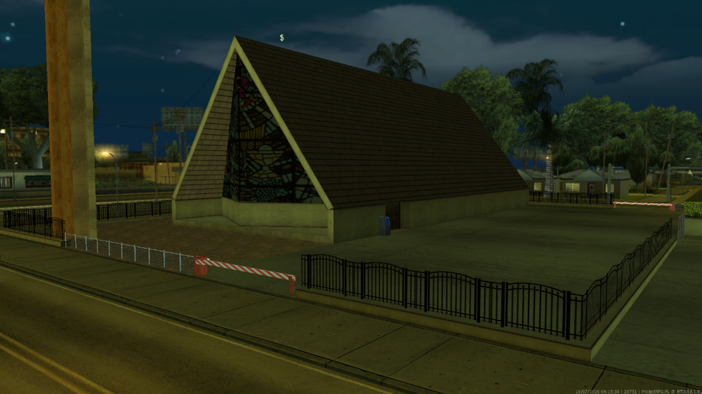 mta-screen_2026-07-16_04-15-31.png