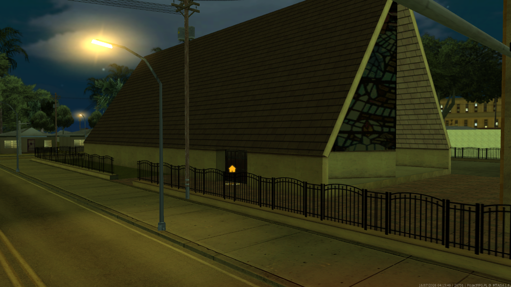 mta-screen_2026-07-16_04-15-50.png