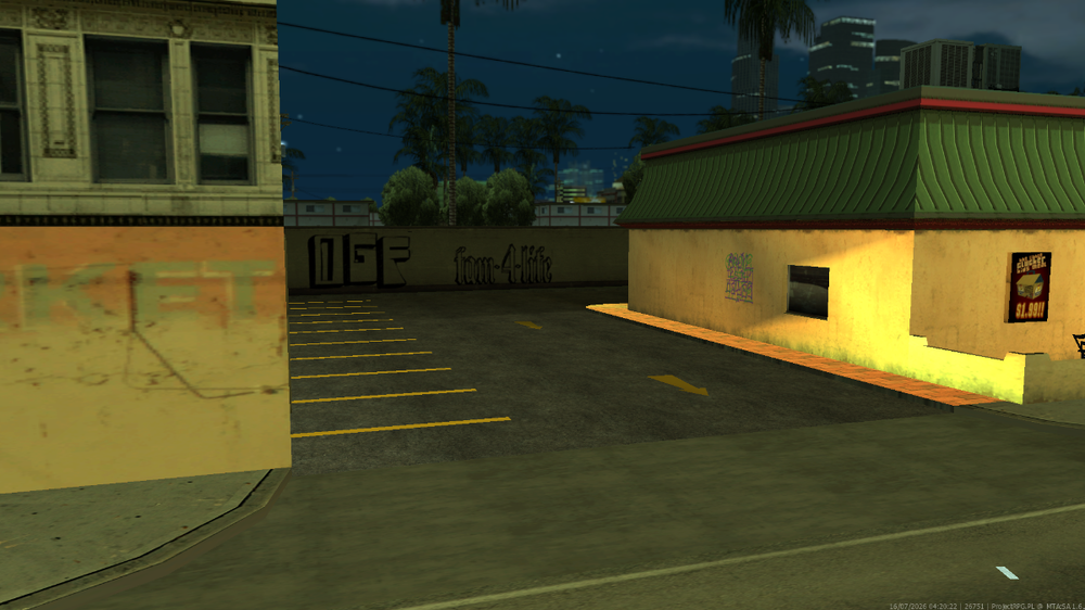 mta-screen_2026-07-16_04-20-23.png
