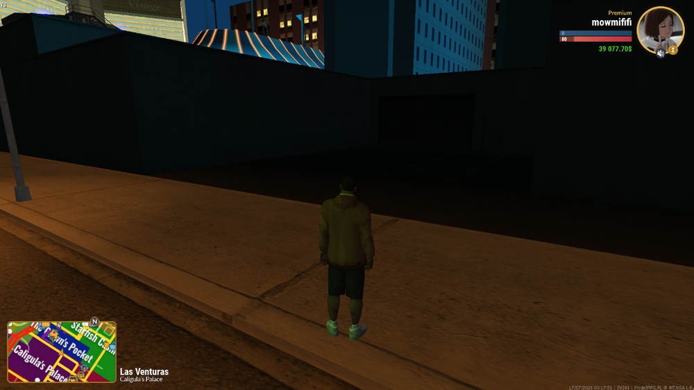 mta-screen_2026-07-17_00-17-51.png